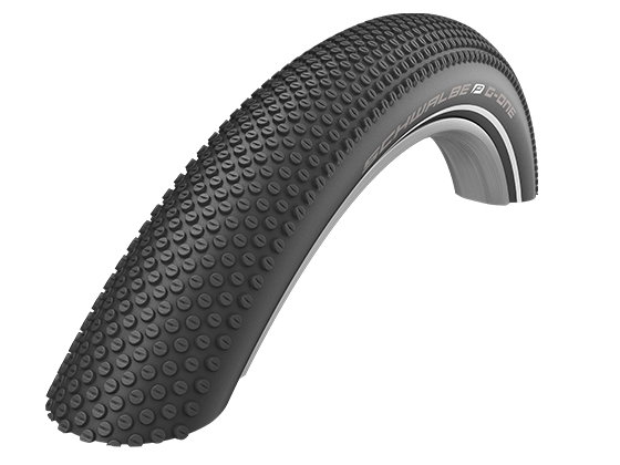 Cauciuc SCHWALBE G-One Allround Perf - 29x2.25 (57-622) HS473 ADDIX - TLE Pliabil