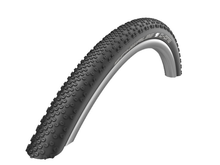 Schwalbe Cauciuc SCHWALBE G-One Bite Evo - 28x2.00 (50-622) HS487 ADDIX SpeedGrip - TLE Pliabil