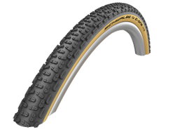 Cauciuc SCHWALBE G-One Ultrabite Perf - 28x2.00 (50-622) HS601 ADDIX - TLE Pliabil