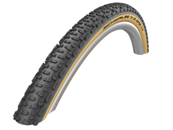Schwalbe Cauciuc SCHWALBE G-One Ultrabite Perf - 28x2.00 (50-622) HS601 ADDIX - TLE Pliabil