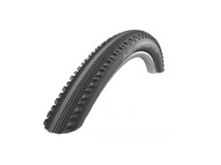Cauciuc SCHWALBE Hurricane Perf, DD - 29x2.00 (50-622) HS499 ADDIX - Sarma