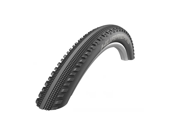 Schwalbe Cauciuc SCHWALBE Hurricane Perf, DD - 29x2.00 (50-622) HS499 ADDIX - Sarma