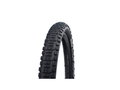 Cauciuc SCHWALBE Rocket Ron - 29x2.25 (57-622) HS438 B/B, Addix - TLR Pliabil