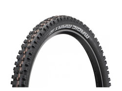 Cauciuc SCHWALBE Magic Mary Evo - 27.5x2.60 (65-584) HS447 ADDIX Soft - TLE Pliabil