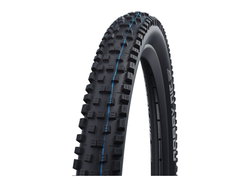 Cauciuc SCHWALBE Nobby Nic Evo - 29x2.25 (57-622) HS602 ADDIX SpeedGrip - TLE Pliabil