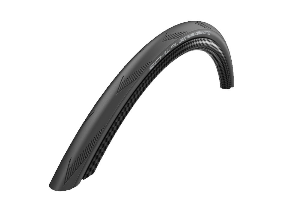 Schwalbe Cauciuc SCHWALBE One Perf - 28x1.20 700x30C (30-622) HS462A ADDIX - Pliabil