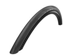 Cauciuc SCHWALBE One Perf - 700x28C (28-622) HS462A ADDIX - Pliabil