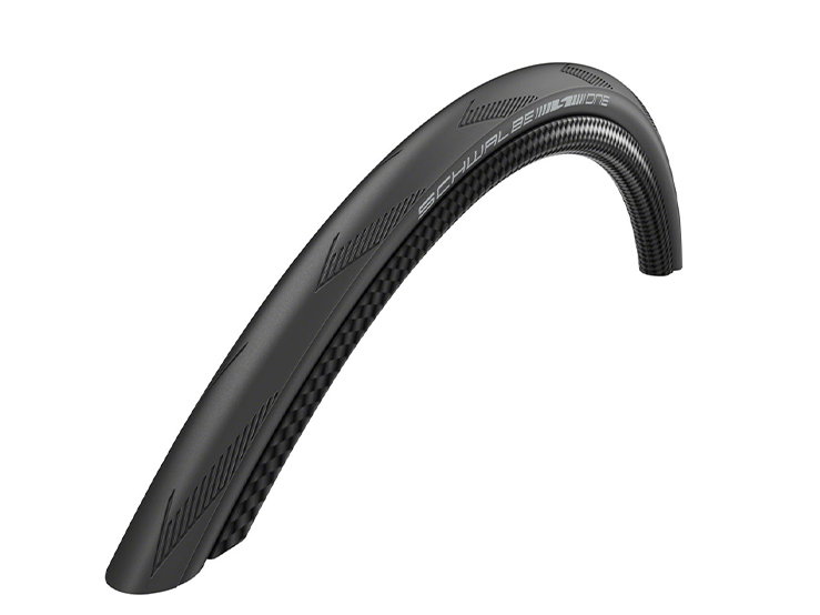 Schwalbe Cauciuc SCHWALBE One Perf - 700x28C (28-622) HS462A ADDIX - Pliabil