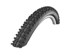 Cauciuc SCHWALBE Smart Sam Perf - 27.5x2.80 (70-584) HS476 ADDIX - Pliabil
