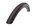 Cauciuc SCHWALBE Thunder Burt Evo - 29x2.35 (60-622) HS451 ADDIX Speed - TLE Pliabil