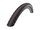 Cauciuc SCHWALBE Thunder Burt Evo - 29x2.35 (60-622) HS451 ADDIX Speed - TLE Pliabil