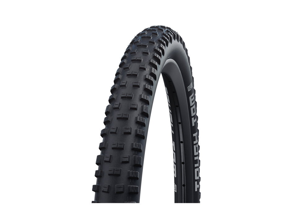 Schwalbe Cauciuc SCHWALBE Tough Tom - 29x2.25 (57-622) HS463 - Sarma