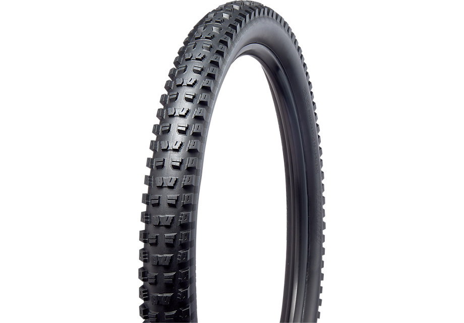 Specialized Cauciuc SPECIALIZED Butcher Grid Gravity 2Bliss Ready T9 29x2.30 - Black