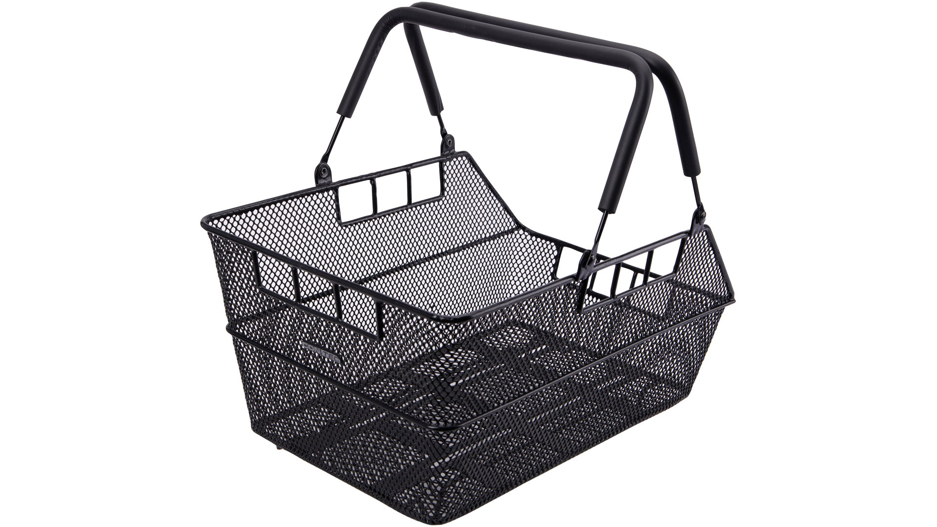 Bicycle Bags & Panniers Cos bicicleta CONTEC Mokka multi - spate