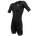 Costum triathlon FUNKIER Levico Men Pro - Negru L