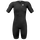 Costum triathlon FUNKIER Levico Men Pro - Negru S