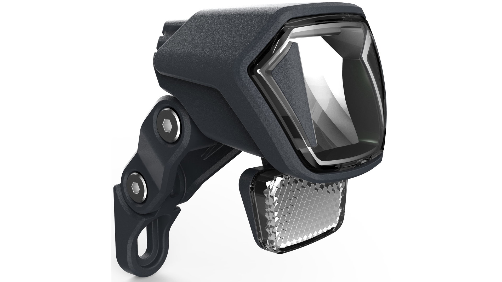 Bicycle Accessories Far CONTEC DLUX 50N++ pt. dinam