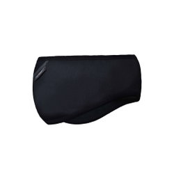 Incalzitor urechi FUNKIER Biegno - Negru