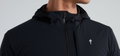 Jacheta ploaie neoshell SPECIALIZED Men's SL - HyprViz