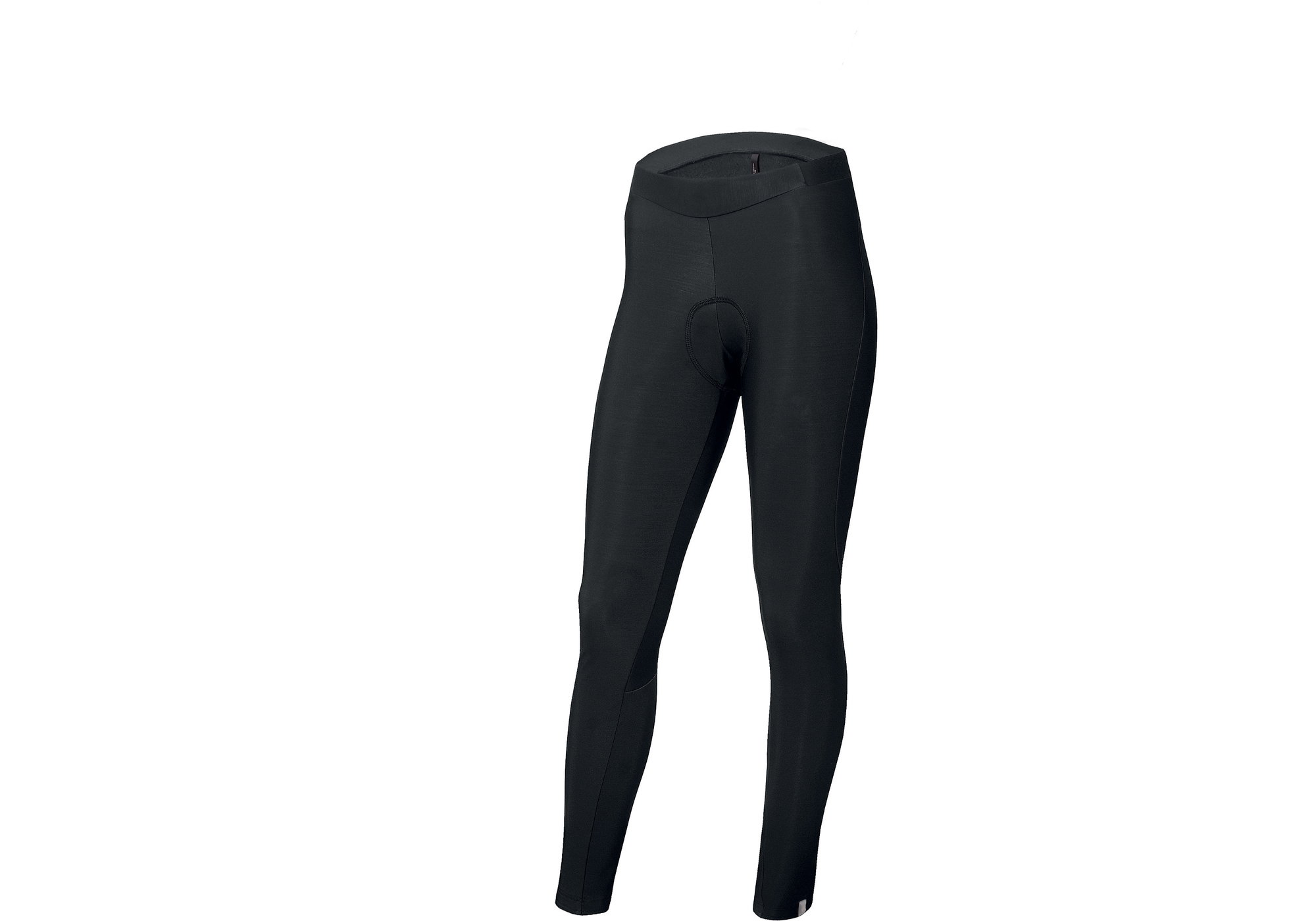 Specialized Pantaloni SPECIALIZED Therminal RBX Sport Women - Black XXL
