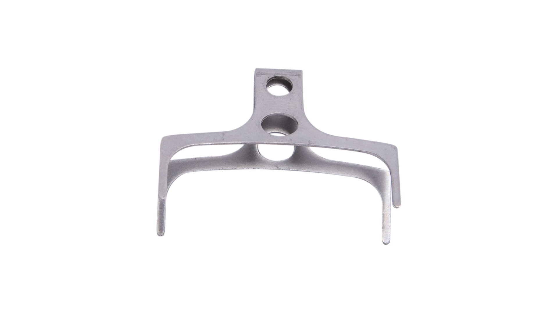 Bicycle Brake Parts Placute frana CONTEC CBP-550C organic