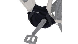 Protectie motor CONTEC Neo Protect - universala