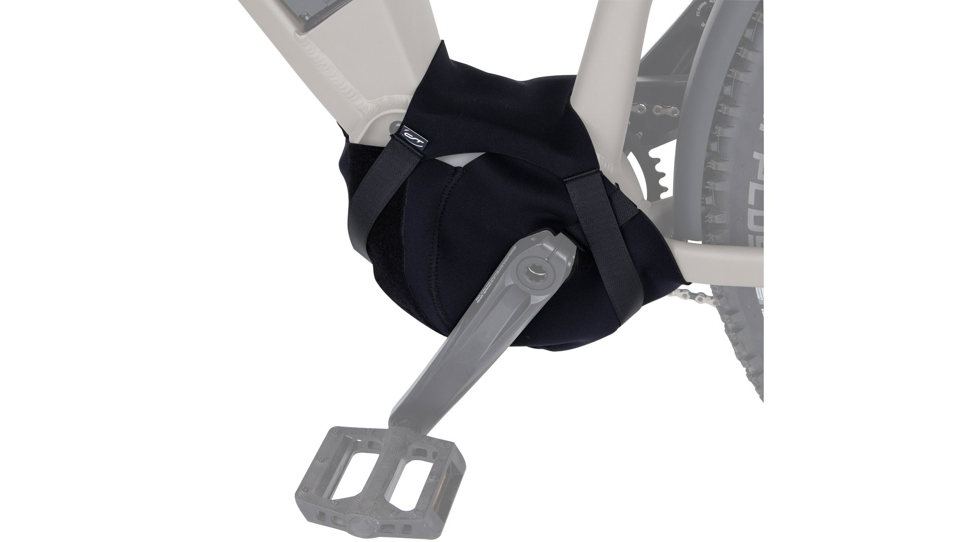 Contec Protectie motor CONTEC Neo Protect - universala