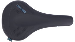 Sa CONTEC Aerobic Trekking Unisex Negru/Albastru