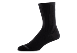 Sosete SPECIALIZED Hydrogen Aero Road - Black