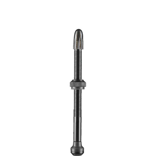 Bicycle Tubes Ventil SCHWALBE Tubeless (Set)