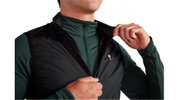 Vesta SPECIALIZED Men's Race-Series Wind - Black