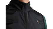 Vesta SPECIALIZED Men's Race-Series Wind - Black