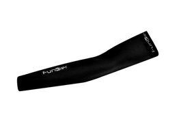 Incalzitoare brate FUNKIER Pro Thermal Pavia - Negru