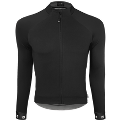 Jacheta termica FUNKIER Ferri-LW Elite - Negru