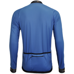 Jacheta termica FUNKIER Parma-LW Active - Albastru