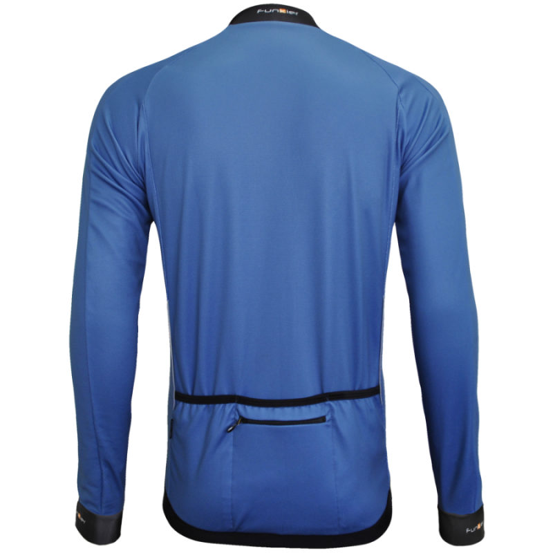 Funkier Jacheta termica FUNKIER Parma-LW Active - Albastru