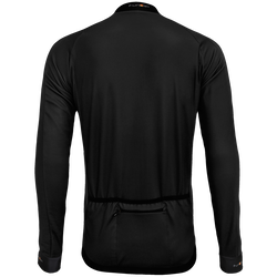 Jacheta termica FUNKIER Parma-LW Active - Negru