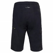 Pantaloni scurti FUNKIER Policoro Active Men - Black