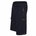 Pantaloni scurti FUNKIER Policoro Active Men - Black