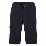 Pantaloni scurti FUNKIER Policoro Active Men - Black