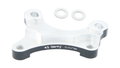 Adaptor Frana Disc CONTEC CDA-PM 203 mm