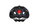 Casca LIMAR 690 - Negru/Gri M (52-57cm)