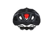Casca LIMAR 690 - Negru/Gri M (52-57cm)