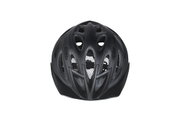 Casca LIMAR 690 - Negru/Gri M (52-57cm)