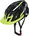 Casca Limar 690 Reflective Negru M (52-57cm)