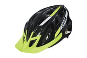 Casca Limar 690 Reflective Negru M (52-57cm)