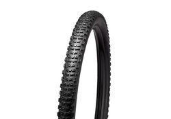 Cauciuc SPECIALIZED Purgatory GRID 2Bliss Ready 29x2.6
