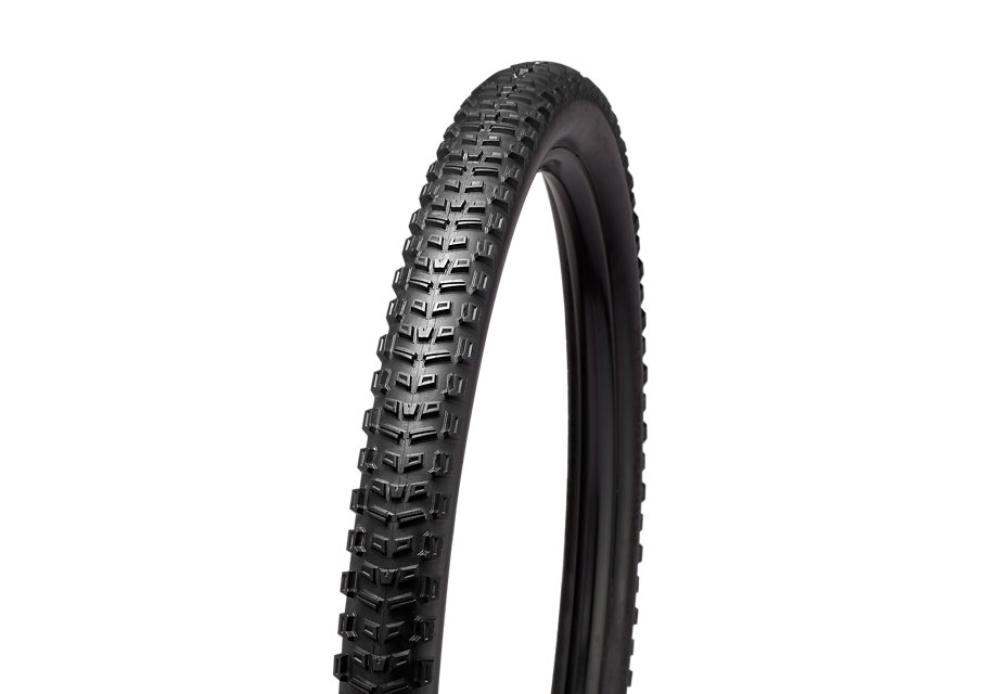 Specialized Cauciuc SPECIALIZED Purgatory GRID 2Bliss Ready 29x2.6