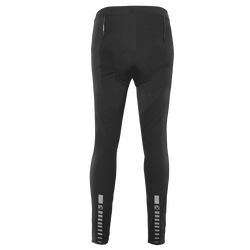 Colanti FUNKIER Pescul SS4W - Negru