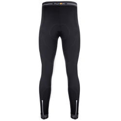 Colanti termici FUNKIER Rimini - Negru